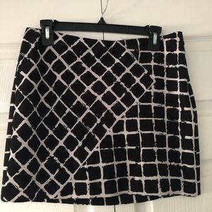 🌸OFFERS!🌸 NWOT Rachel Roy Skirt ♠️